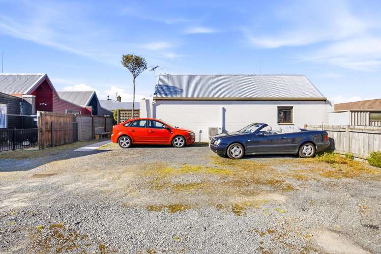 29E Bathgate Street South Dunedin_15