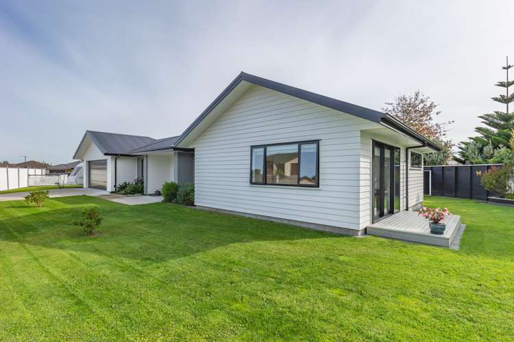 21 Weld Street Levin_13