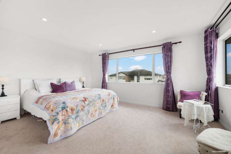 105 Medallion Drive Oteha_20