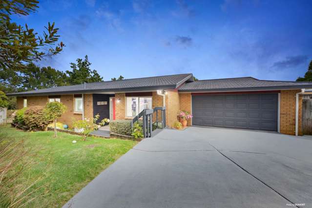 129b Parrs Cross Road Glen Eden_1