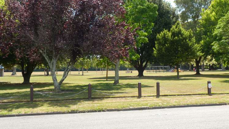 5 Margate Avenue Flaxmere_12