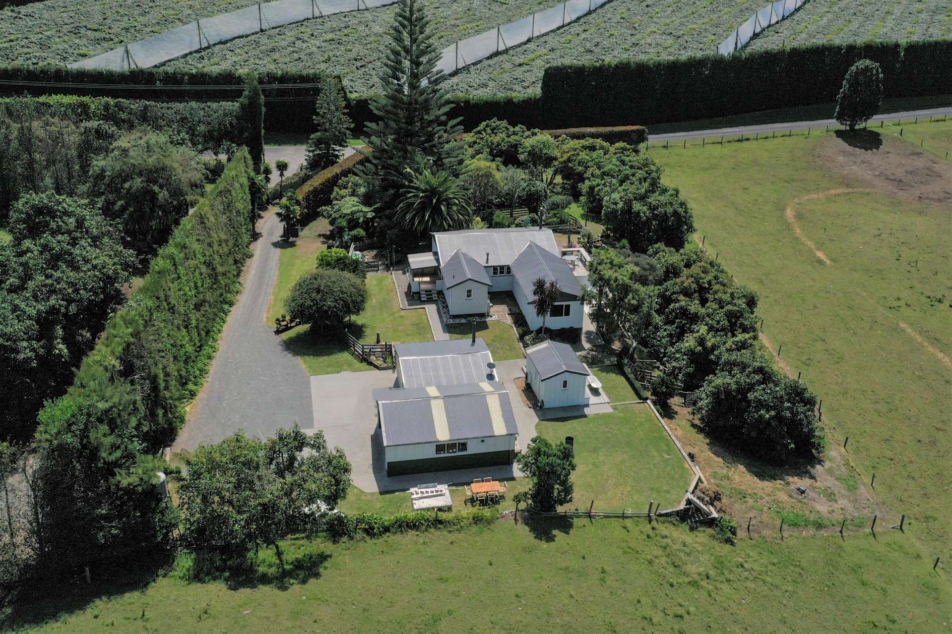 107 Roydon Downs Road Paengaroa_0