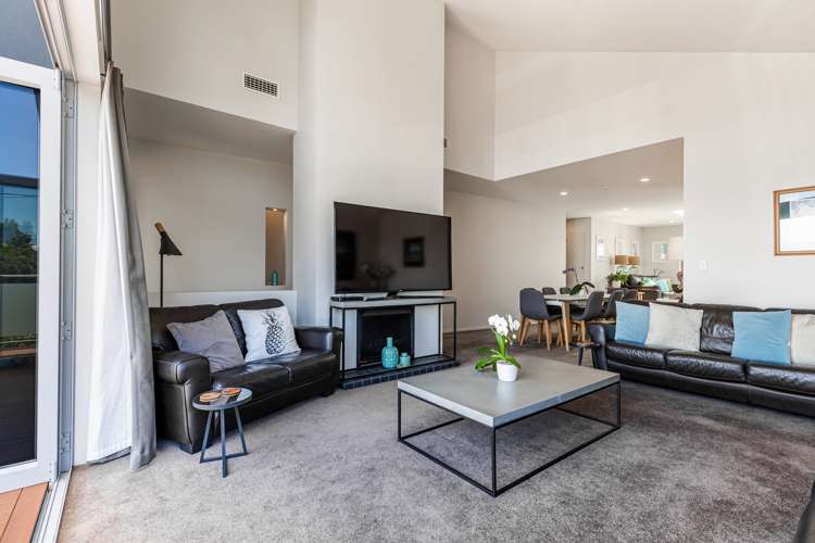 12 Orne Street Torbay_13