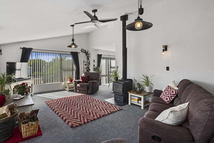 6 Linden Place Motueka_8