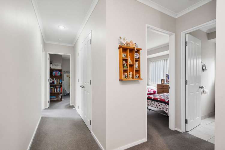 8 Balmacewan Drive Kamo_10