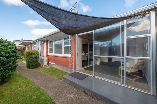 28B Union Street Victoria_1