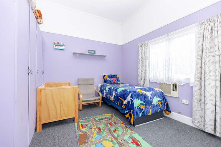 30 White Street Wanganui East_13