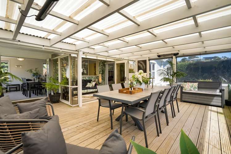 22 Awanui Street Merrilands_22