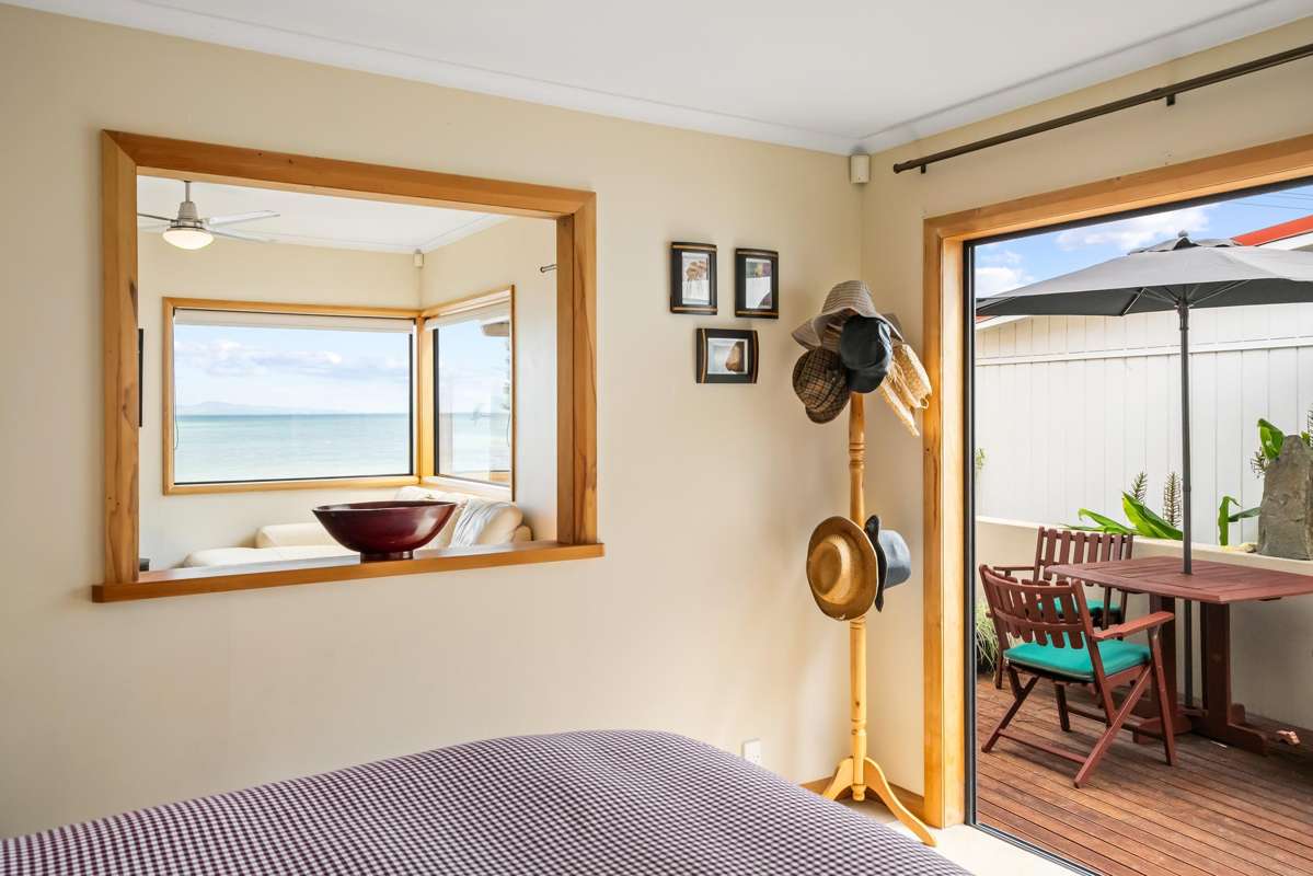 372-374 Thames Coast Road_3