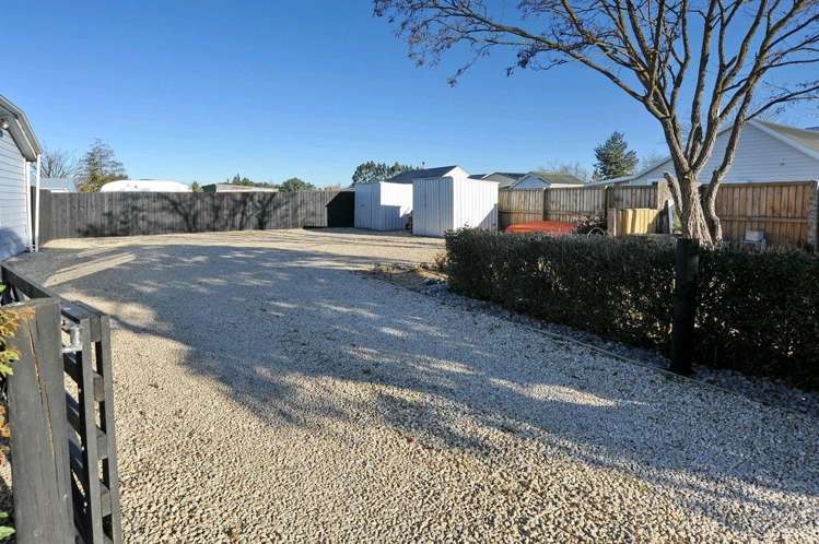 71 Main Street Oxford_19