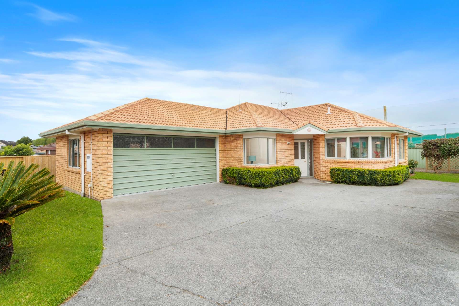 126 Russley Drive Mount Maunganui_0