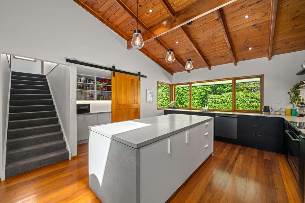 43 Severne Street_1