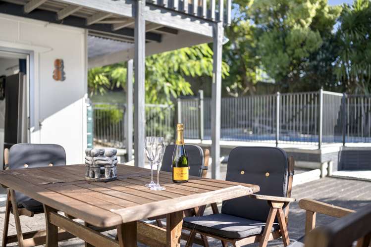 67 Marendellas Drive Bucklands Beach_18