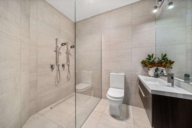 77 Manuka Street Lansdowne_22