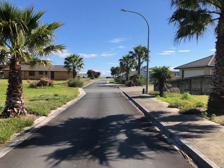 6 Flame Tree Lane Taipa_14