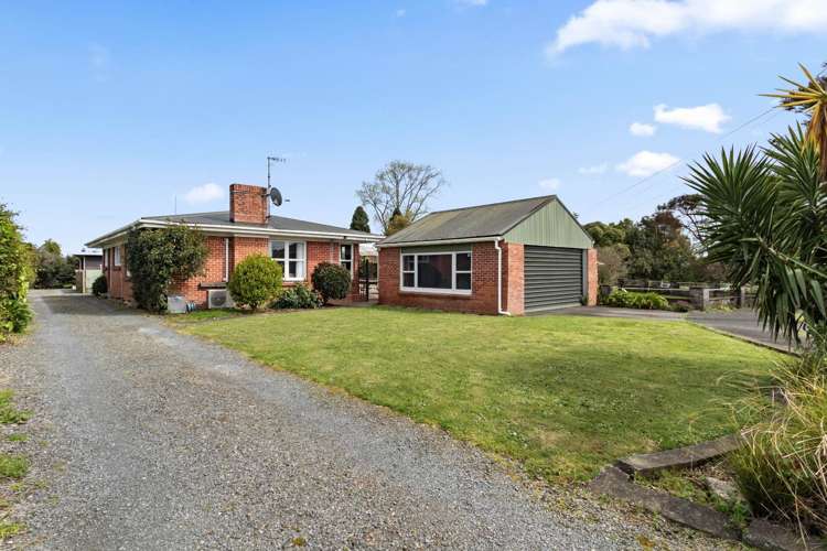 19 Morrison Crescent 1071_20