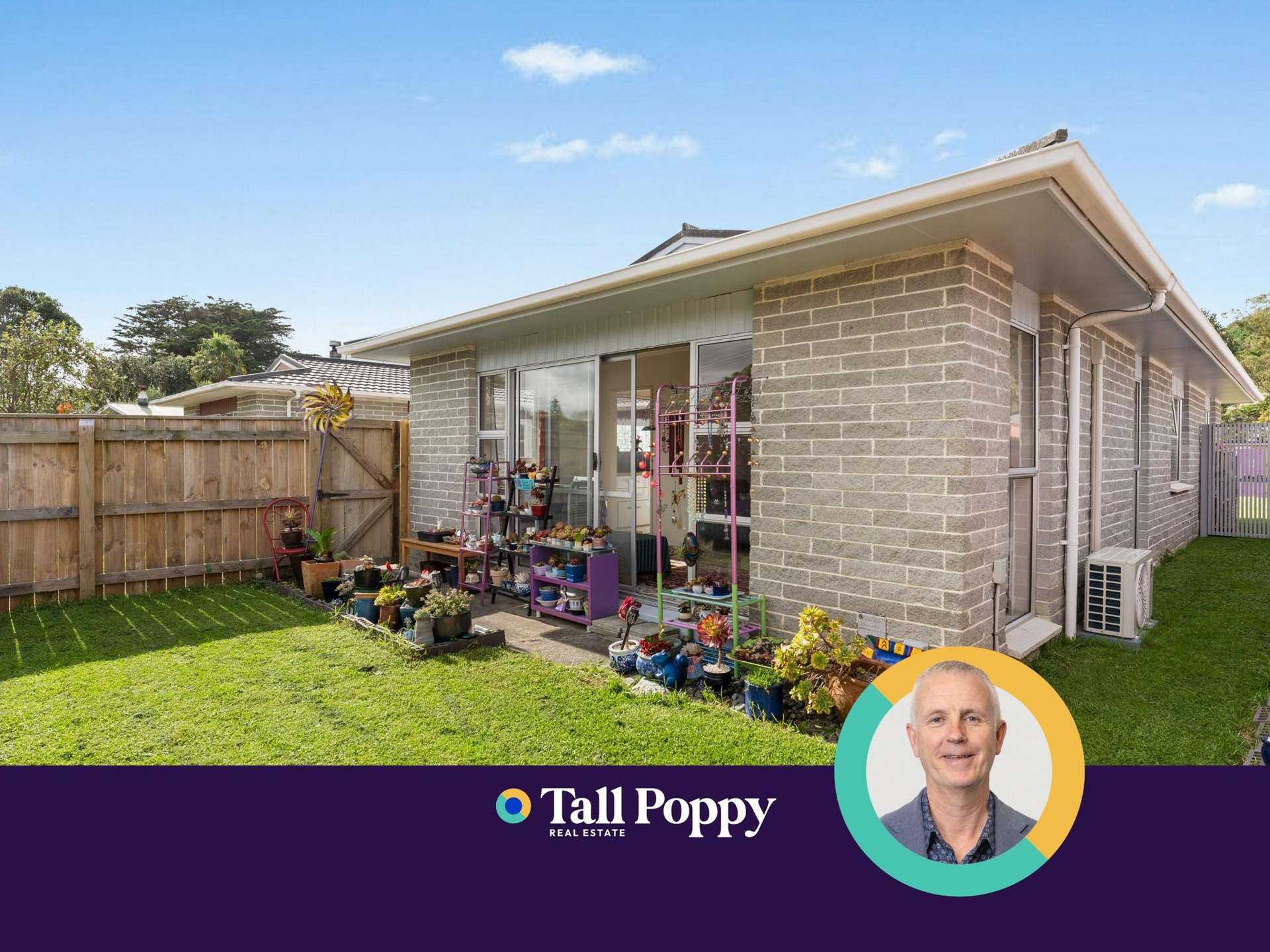 22 Buckley Grove Paraparaumu_0