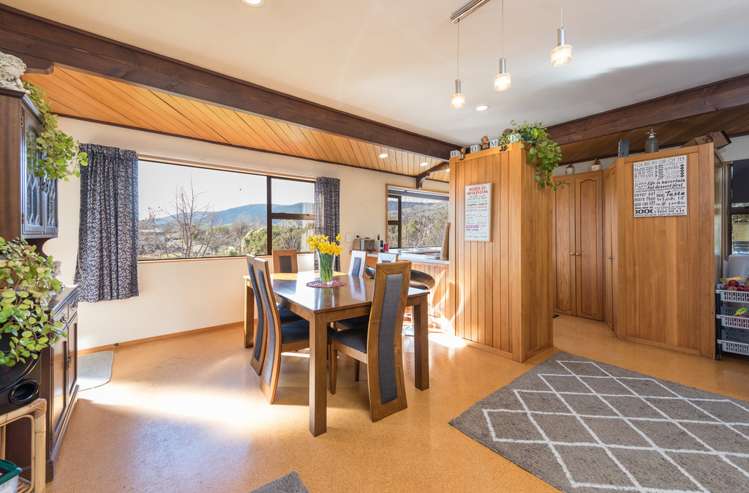 13 Shearer Terrace Richmond_5