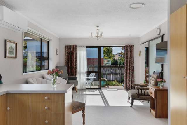 53a Bush Road Mosgiel_2