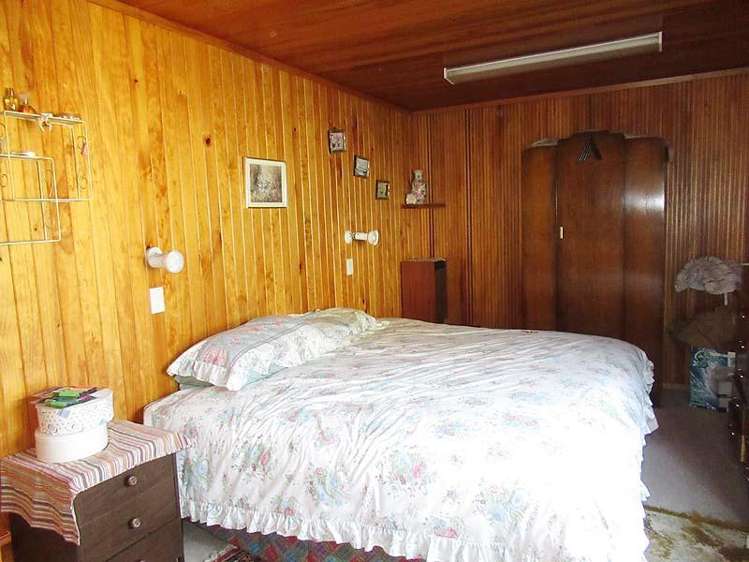 83 Whangaimoana Beach Road Pirinoa_9