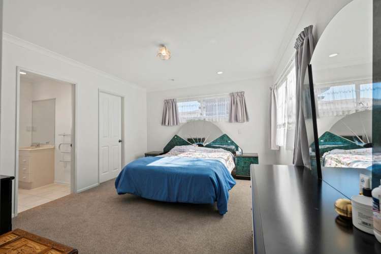 31A Arcadia Road Epsom_10