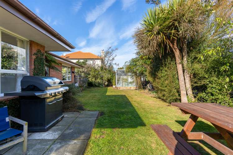 2/27 Bretts Road Saint Albans_17