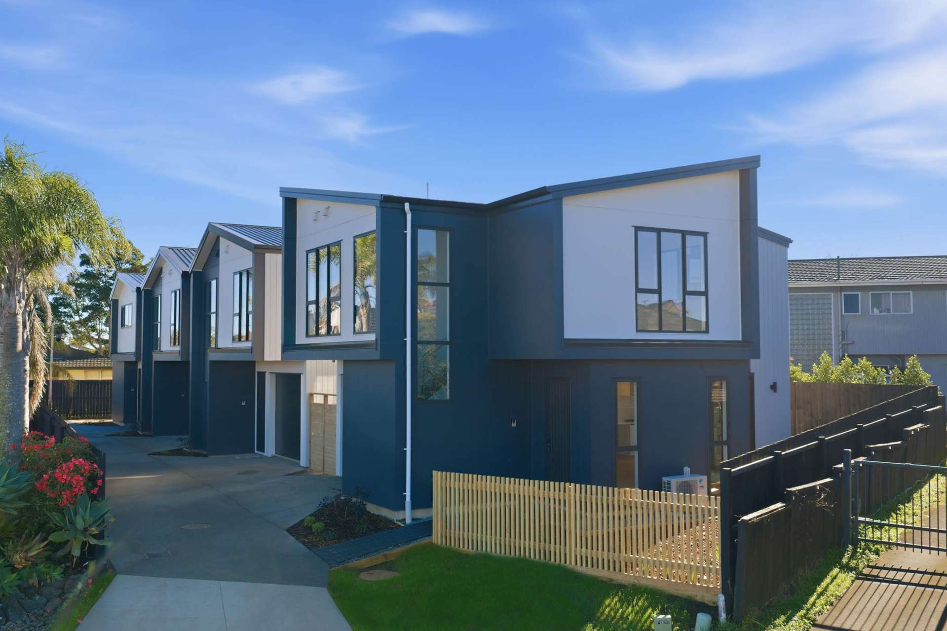 32A Tyrian Close Half Moon Bay_0