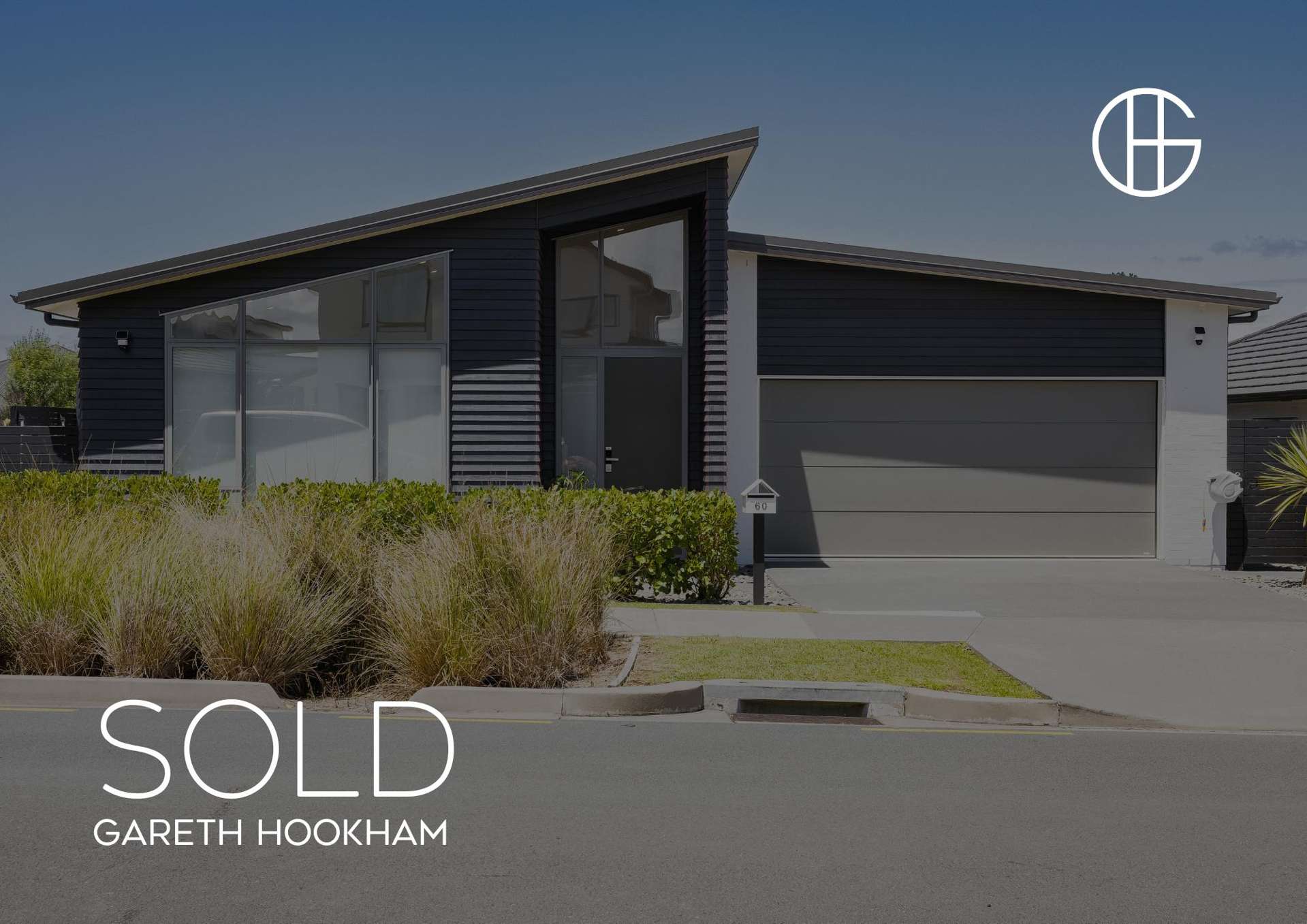 60 Siren Street Wainui_0