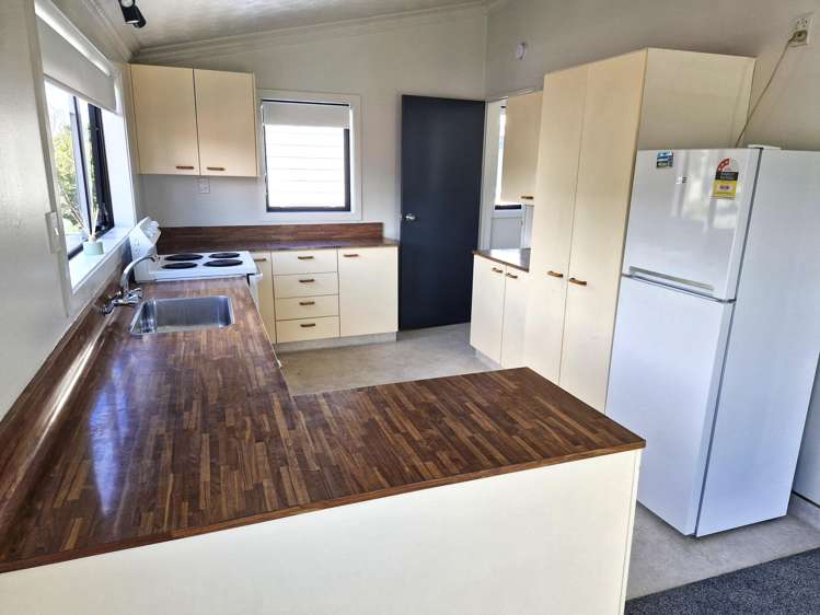 7A Shelley Street Greymouth_14