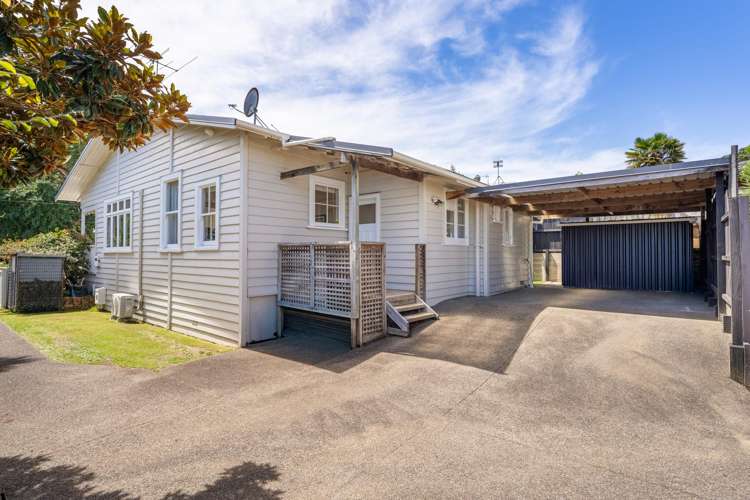 18 Beckenham Avenue Royal Oak_15