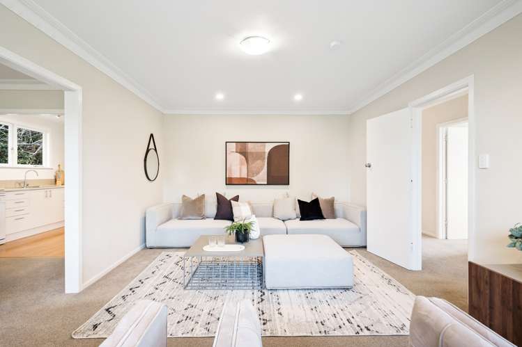 14 Denby Lane Northcote Point_14