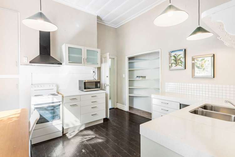 18 Sandringham Road Mount Eden_7