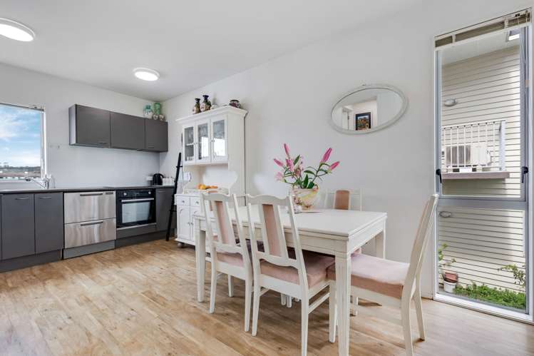 45/7 Kelvin Hart Drive East Tamaki_4