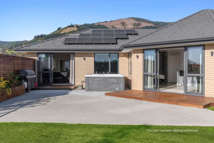 14 Huntaway Close Stoke_18