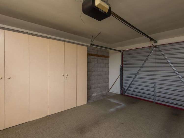 9 Crescent Street Richmond_19