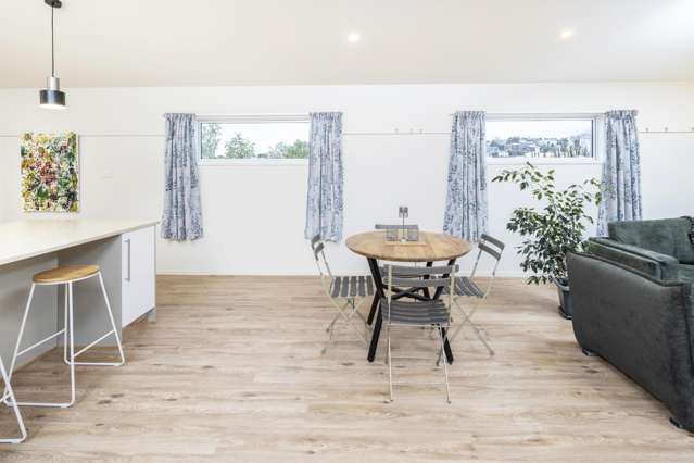 8 Aitken Place 10287_4
