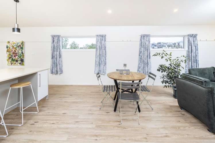 8 Aitken Place 10287_4