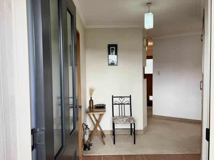 123 Jollie Street Hokitika_13