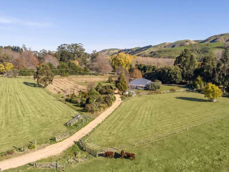1017A Longbush Road Gladstone_30