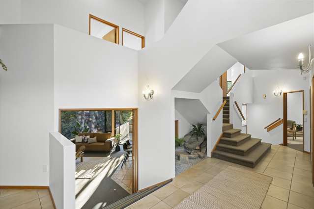 73 Corfe Street Ilam_3