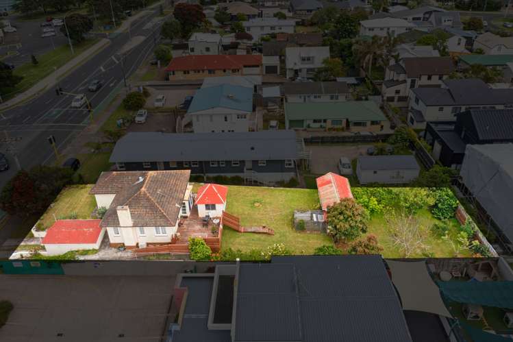 491 Maunganui Road Mount Maunganui_6