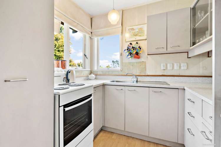 37/15 Puriri Street Takapuna_5