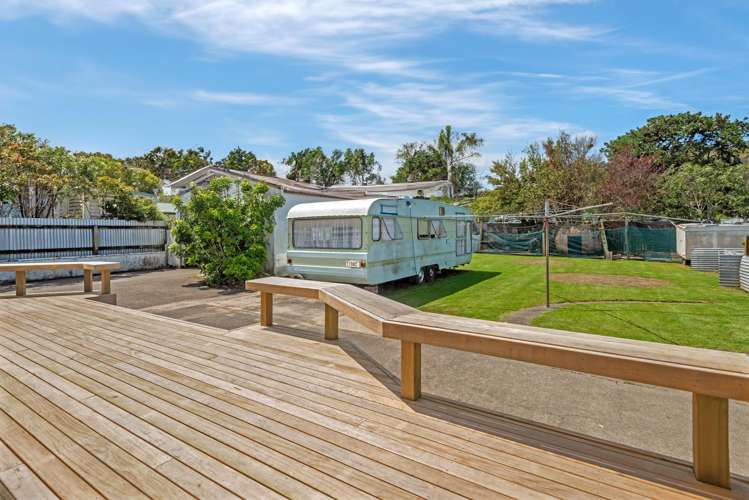 24 Steele Road Tamarau_16