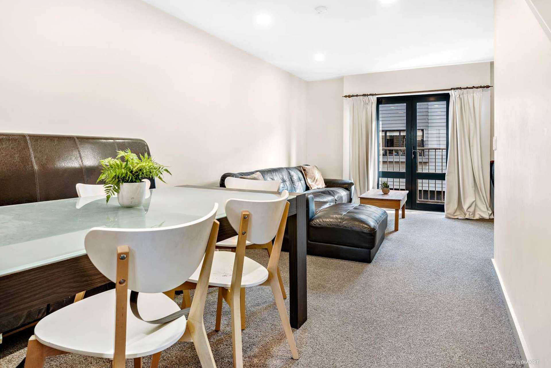 2 Dovedale Place Parnell_0