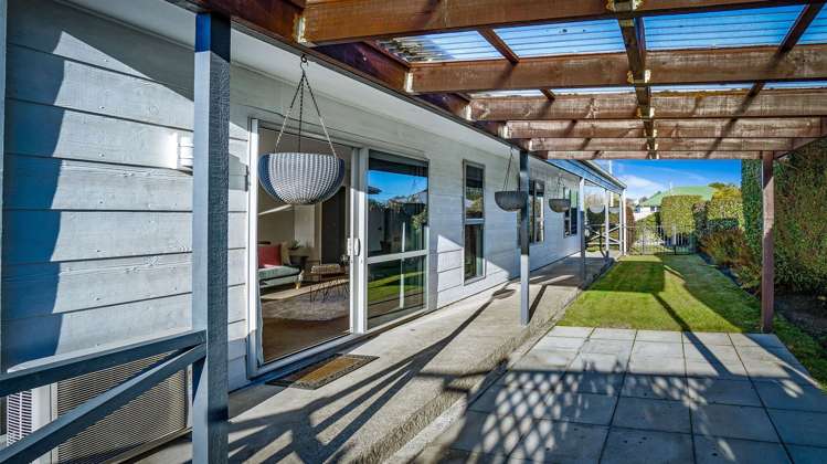 16 Mahoe Street Templeton_14