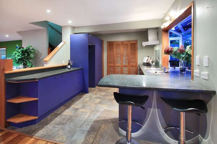 13 Haunui Road Pukerua Bay_5