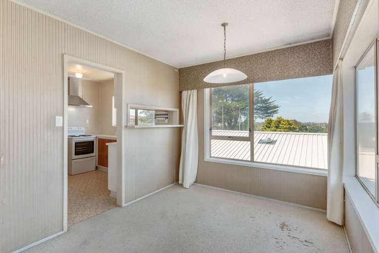 2/7 Ngaio Street Takapuna_19