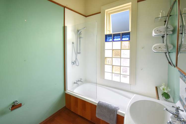 7 Tay Street Mosgiel_13