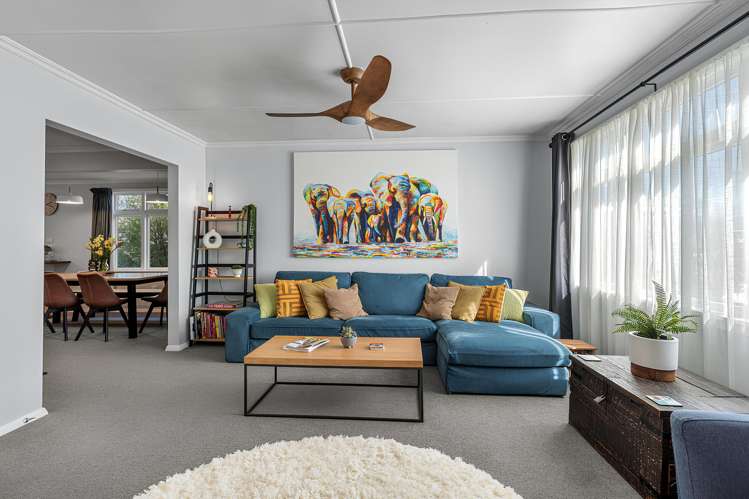 9B Barratt Street Blenheim_5