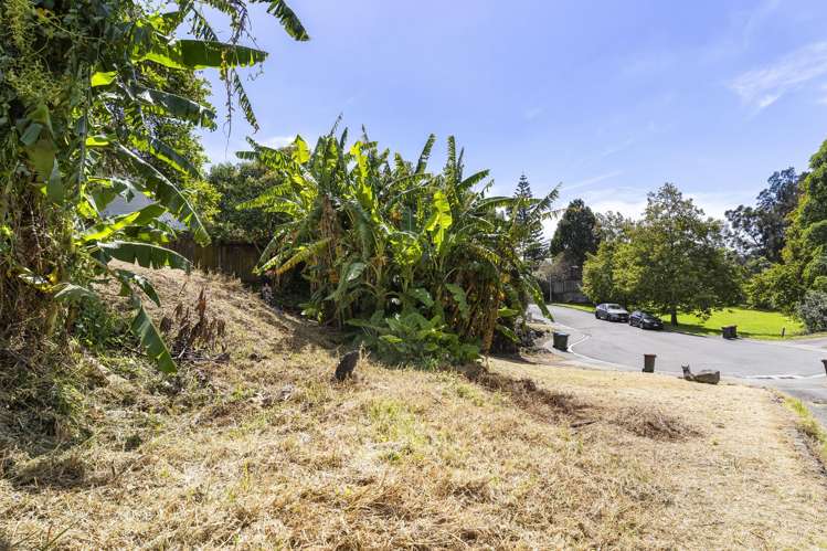 6 Cebalo Place Mt Wellington_13